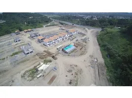 3 Schlafzimmer Appartement zu verkaufen im Tachina, Tachina, Esmeraldas, Esmeraldas, Ecuador