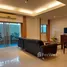 在Esmeralda Apartments租赁的2 卧室 公寓, Thung Mahamek, 沙吞, 曼谷, 泰国