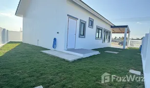 3 Bedrooms House for sale in Talat Khwan, Chiang Mai 