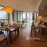 2 Bedroom Condo for rent at The Issara Sathorn, Thung Mahamek