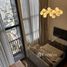 1 спален Квартира в аренду в Park Origin Thonglor, Khlong Tan Nuea, Щаттхана