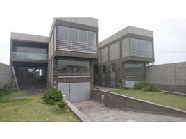 6 Habitación Departamento en venta en Alameda Poeta de La Rivera, Chorrillos, Lima