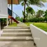 3 Bedroom Villa for rent in Phuket, Rawai, Phuket Town, Phuket