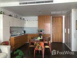 2 Bedroom Condo for rent at Northpoint , Na Kluea