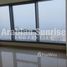 3 Bedroom Apartment for sale at Sun Tower, Shams Abu Dhabi, Al Reem Island, Abu Dhabi