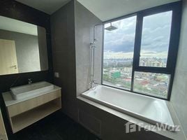 2 Bedroom Condo for rent at Skyrise Avenue Sukhumvit 64, Bang Chak, Phra Khanong