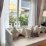 3 Bedroom Villa for sale at Supalai Bella Thalang Phuket, Thep Krasattri