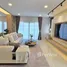 4 Bedroom House for rent at Centro Bangna, Bang Kaeo