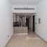 1 спален Квартира на продажу в Rigel, Jumeirah Village Circle (JVC)