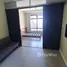 1 Habitación Departamento en venta en La Nobleza Terrazas, Malate