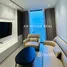 2 Bedroom Apartment for sale at Risemount Apartment Đà Nẵng, Thuan Phuoc