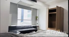 ยูนิตมือสองและให้เช่า