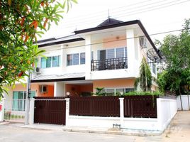 3 Bedroom Townhouse for rent in Si Sunthon, Thalang, Si Sunthon