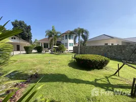 3 Bedroom Villa for rent in Na Chom Thian, Pattaya, Na Chom Thian