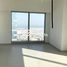 1 спален Квартира на продажу в The Gate Tower 2, Shams Abu Dhabi