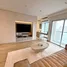 2 Bedroom Condo for sale at Silom Suite, Si Lom, Bang Rak
