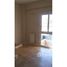 2 Bedroom Apartment for sale at 25 de Mayo Oeste al 800, Santa Lucia, San Juan