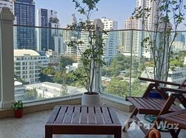 2 Bedroom Condo for sale at Le Raffine Sukhumvit 39, Khlong Tan Nuea, Watthana, Bangkok