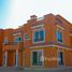 3 Bedroom Villa for sale at Porto October, Green Belt, 6 October City, Giza, Egypt