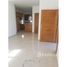 3 Schlafzimmer Haus zu verkaufen im Santo Domingo, Distrito Nacional, Distrito Nacional, Dominikanische Republik