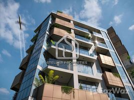 1 Habitación Apartamento en venta en Al Maryah Vista, 