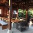 3 chambre Villa for sale in Canggu, Badung, Canggu