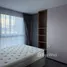 2 Bedroom Apartment for rent at Brixton Pet&Play Phahol 50 Station, Anusawari