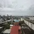 1 Bedroom Condo for sale at Rich Park 2 @ Taopoon Interchange, Bang Sue, Bang Sue, Bangkok, Thailand