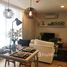 2 спален Квартира в аренду в LIV@49, Khlong Tan Nuea