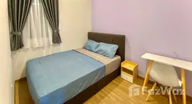 Available Units at Jalan Klang Lama (Old Klang Road)