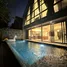 在The Granary Villas出售的3 卧室 别墅, Si Sunthon, 塔朗