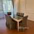 3 Schlafzimmer Wohnung zu vermieten im Baan Yoswadi, Sam Sen Nai, Phaya Thai