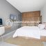 LZ Sea View Residence | Two-Bedrooms で売却中 2 ベッドルーム アパート, Buon, シハヌークビル