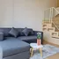 1 Bedroom Condo for rent at Landmark @MRTA Station, Bang Kapi