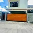 บ้านเดี่ยว 4 ห้องนอน ให้เช่า ในทำเล ภูเก็ต, ศรีสุนทร, ถลาง, ภูเก็ต