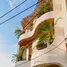 3 Habitación Casa en alquiler en Hoa Khanh Nam, Da Nang, Hoa Khanh Nam