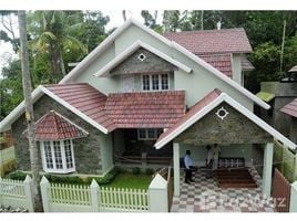 4 Habitación Casa en venta en Kachchh, Gujarat, n.a. ( 913), Kachchh