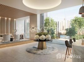 2 спален Квартира на продажу в Forte 1, BLVD Heights, Downtown Dubai