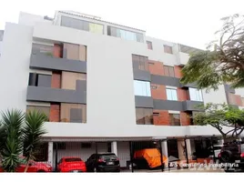 在San Isidro, Lima出售的3 卧室 屋, San Isidro