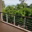 在Phuket Seaview Resotel租赁的2 卧室 公寓, 拉威, 普吉镇, 普吉