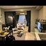 1 спален Квартира на продажу в A Space Mega Bangna, Bang Kaeo