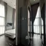 อพาร์ทเม้นท์ 3 ห้องนอน ให้เช่า ในโครงการ ซี เอกมัย, คลองตันเหนือ, วัฒนา
