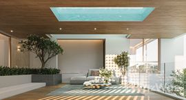 ยูนิตมือสองและให้เช่า