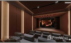 รูปถ่าย 1 of the Mini Theater at สโคป หลังสวน