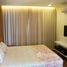 1 спален Кондо в аренду в The Shine Condominium, Chang Khlan, Mueang Chiang Mai, Чианг Маи