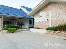 8 Bedroom House for sale in Thailand, Phra Sing, Mueang Chiang Mai, Chiang Mai, Thailand