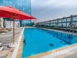 2 Bedroom Apartment for sale at Jumeirah Living, World Trade Centre Residence