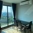 2 침실 Brix Condominium Charan 64에서 판매하는 콘도, Bang Yi Khan, Bang Phlat