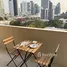 Premier Thonglor에서 임대할 1 침실 콘도, Khlong Tan Nuea, Watthana