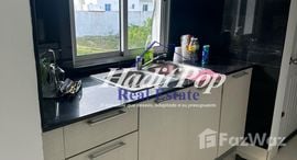 Viviendas disponibles en Puerto Plata